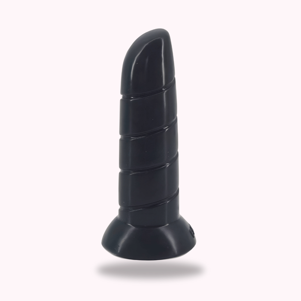 accesoriu erotic